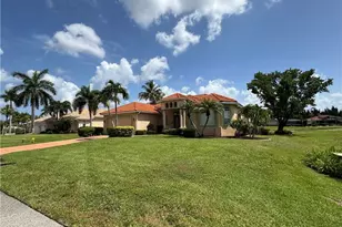 11978 King James Ct, Cape Coral, FL 33991 - Photo 3