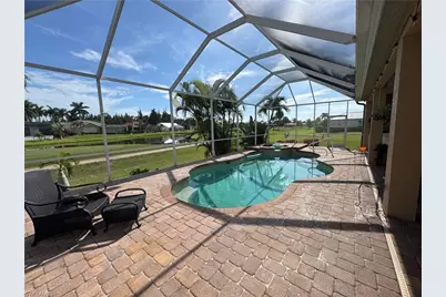 11978 King James Ct, Cape Coral, FL 33991 - Photo 21