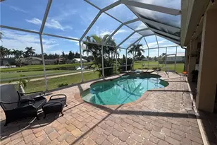 11978 King James Ct, Cape Coral, FL 33991 - Photo 21