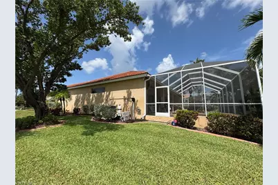 11978 King James Ct, Cape Coral, FL 33991 - Photo 7