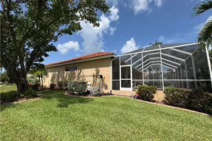 11978 King James Ct, Cape Coral, FL 33991 - Photo 7