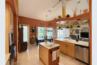 11978 King James Ct, Cape Coral, FL 33991 - Photo 13