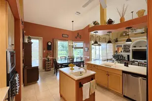 11978 King James Ct, Cape Coral, FL 33991 - Photo 13