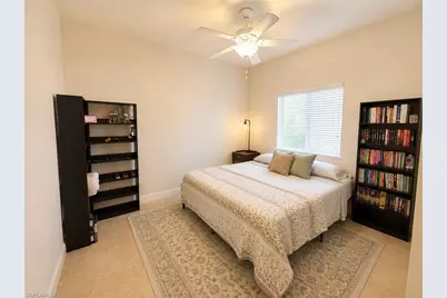 11978 King James Ct, Cape Coral, FL 33991 - Photo 17