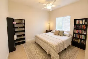 11978 King James Ct, Cape Coral, FL 33991 - Photo 17