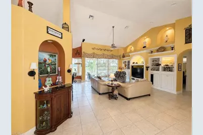 11978 King James Ct, Cape Coral, FL 33991 - Photo 9