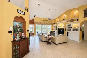 11978 King James Ct, Cape Coral, FL 33991 - Photo 9