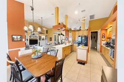 11978 King James Ct, Cape Coral, FL 33991 - Photo 11