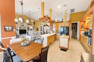 11978 King James Ct, Cape Coral, FL 33991 - Photo 11