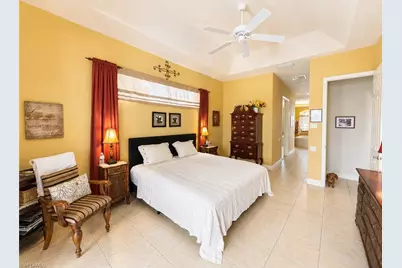 11978 King James Ct, Cape Coral, FL 33991 - Photo 15