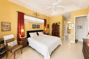 11978 King James Ct, Cape Coral, FL 33991 - Photo 15