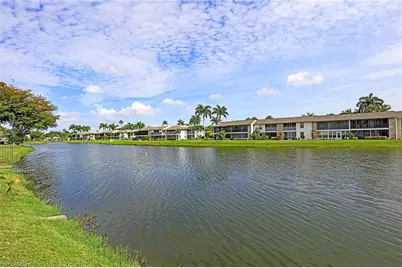 11921 Seabreeze Cove Ln #208, Fort Myers, FL 33908 - Photo 21