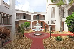 11921 Seabreeze Cove Ln, Fort Myers, FL 33908 - Photo 19
