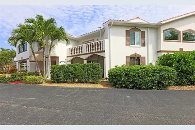 11921 Seabreeze Cove Ln #208, Fort Myers, FL 33908 - Photo 1