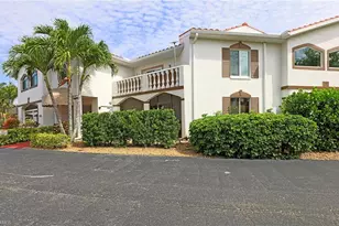 11921 Seabreeze Cove Ln, Fort Myers, FL 33908 - Photo 1