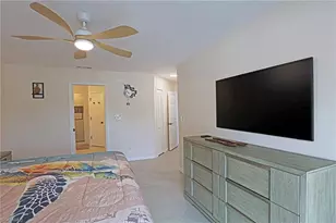 11921 Seabreeze Cove Ln, Fort Myers, FL 33908 - Photo 15