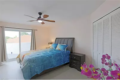 11921 Seabreeze Cove Ln #208, Fort Myers, FL 33908 - Photo 11