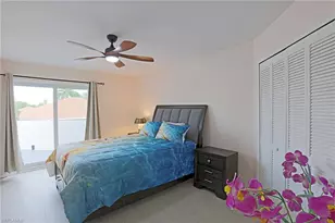 11921 Seabreeze Cove Ln, Fort Myers, FL 33908 - Photo 11