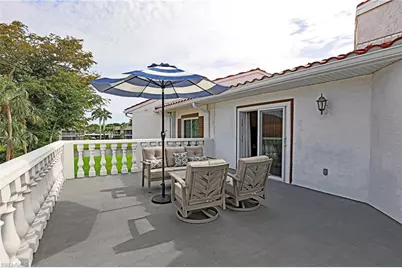 11921 Seabreeze Cove Ln #208, Fort Myers, FL 33908 - Photo 13