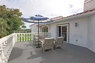 11921 Seabreeze Cove Ln, Fort Myers, FL 33908 - Photo 13