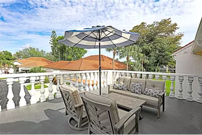 11921 Seabreeze Cove Ln #208, Fort Myers, FL 33908 - Photo 5