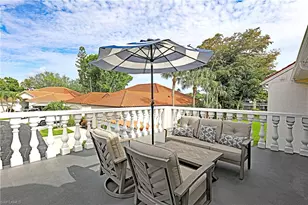 11921 Seabreeze Cove Ln, Fort Myers, FL 33908 - Photo 5