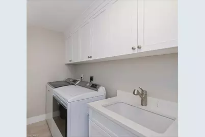5109 Sunnybrook Ct #12, Cape Coral, FL 33904 - Photo 19