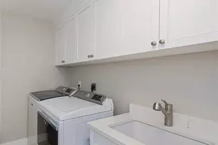 5109 Sunnybrook Ct, Cape Coral, FL 33904 - Photo 19