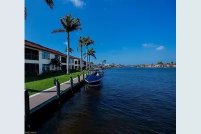 5109 Sunnybrook Ct #12, Cape Coral, FL 33904 - Photo 3