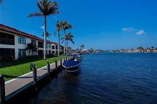 5109 Sunnybrook Ct, Cape Coral, FL 33904 - Photo 3