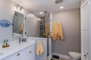 5109 Sunnybrook Ct, Cape Coral, FL 33904 - Photo 25