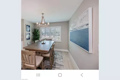 5109 Sunnybrook Ct #12, Cape Coral, FL 33904 - Photo 13