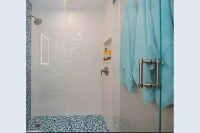 5109 Sunnybrook Ct #12, Cape Coral, FL 33904 - Photo 17