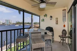 5109 Sunnybrook Ct, Cape Coral, FL 33904 - Photo 33