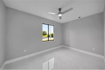 2106 W 18th St, Lehigh Acres, FL 33972 - Photo 11