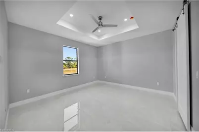 2106 W 18th St, Lehigh Acres, FL 33972 - Photo 13