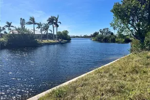 1202 NW 18th Terrace, Cape Coral, FL 33993 - Photo 1