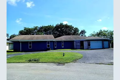 5710 Melaleuca Dr, Tamarac, FL 33319 - Photo 1