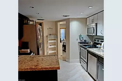 5710 Melaleuca Dr, Tamarac, FL 33319 - Photo 11