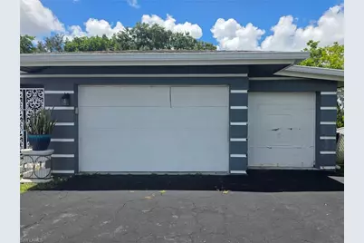 5710 Melaleuca Dr, Tamarac, FL 33319 - Photo 5