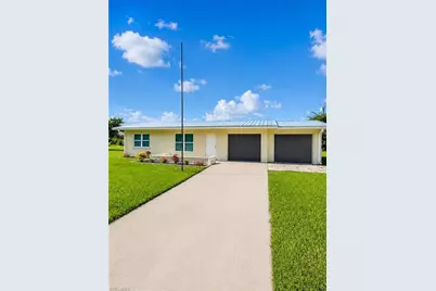 28017 Pasadena Dr, Punta Gorda, FL 33955 - Photo 1