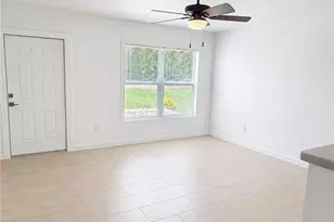 28017 Pasadena Dr, Punta Gorda, FL 33955 - Photo 7