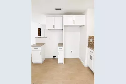 28017 Pasadena Dr, Punta Gorda, FL 33955 - Photo 5