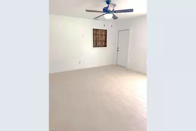 28017 Pasadena Dr, Punta Gorda, FL 33955 - Photo 9
