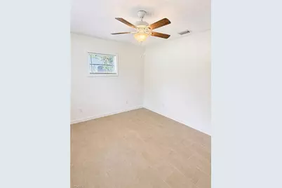 28017 Pasadena Dr, Punta Gorda, FL 33955 - Photo 11