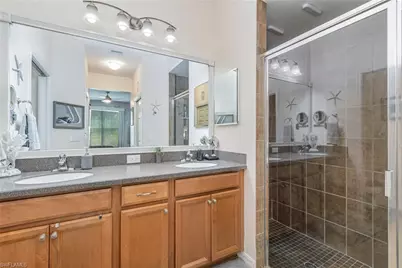 15060 Sandpiper Preserve Blvd #102, Fort Myers, FL 33919 - Photo 13