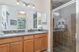 15060 Sandpiper Preserve Blvd, Fort Myers, FL 33919 - Photo 13
