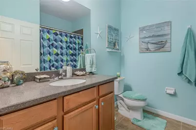 15060 Sandpiper Preserve Blvd #102, Fort Myers, FL 33919 - Photo 17