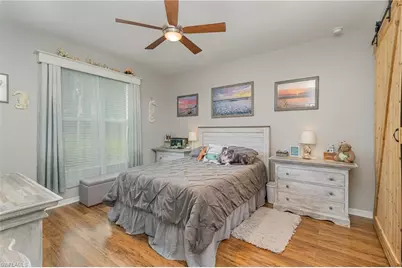 15060 Sandpiper Preserve Blvd #102, Fort Myers, FL 33919 - Photo 11