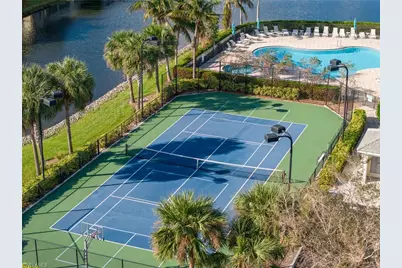 15060 Sandpiper Preserve Blvd #102, Fort Myers, FL 33919 - Photo 25